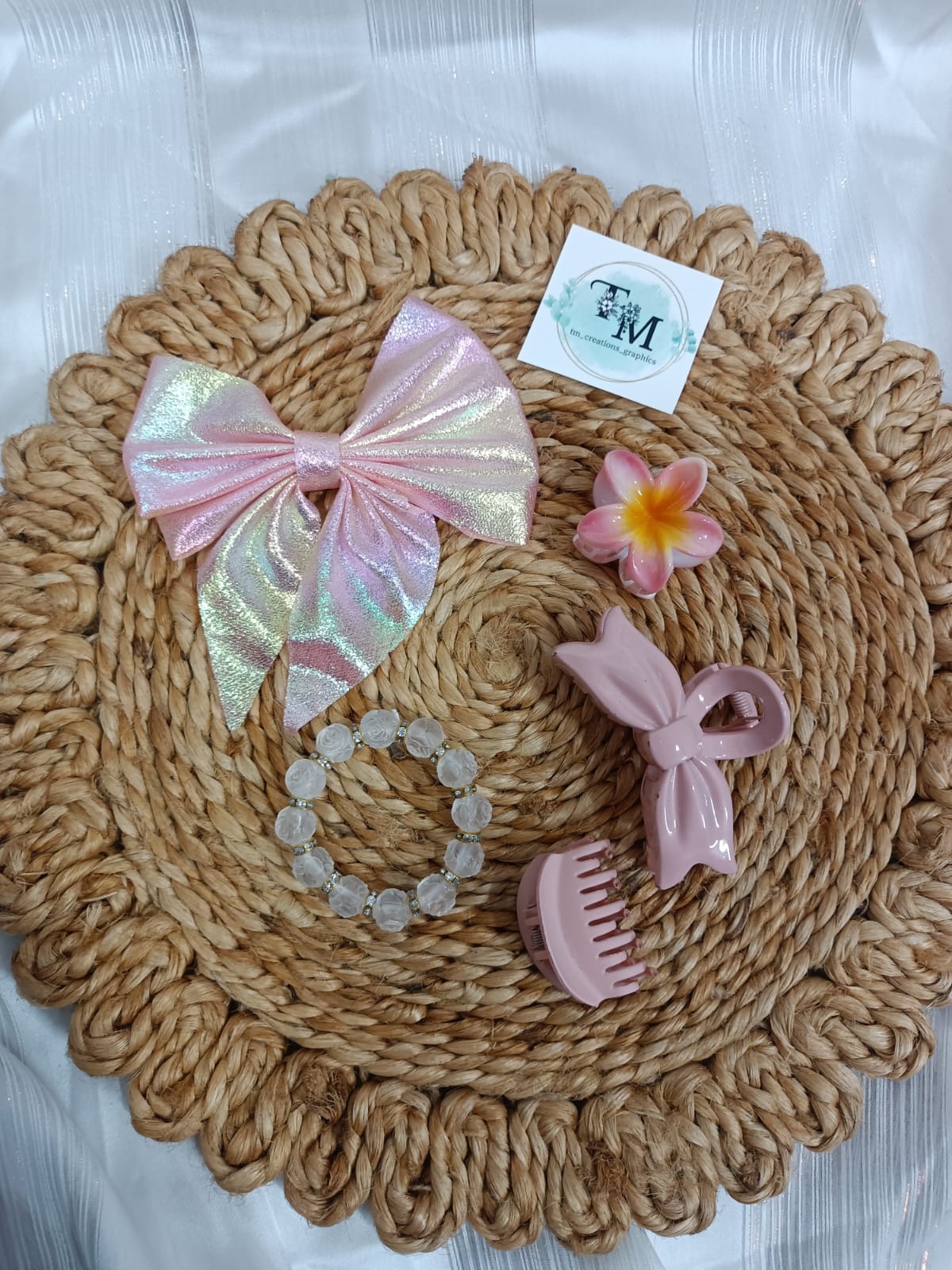 Girls Hamper🎁