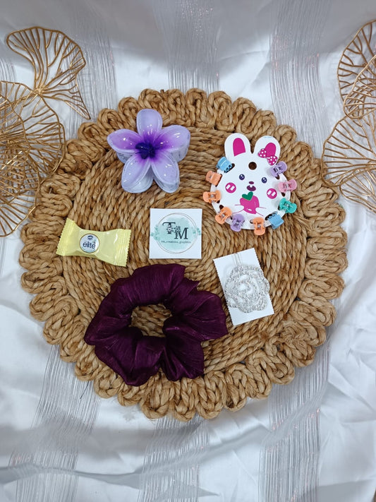Gift Hampers
