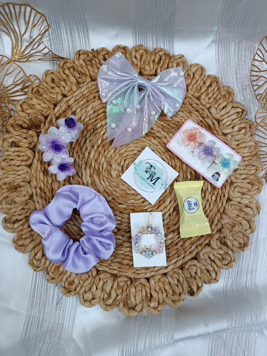 Gift Hampers