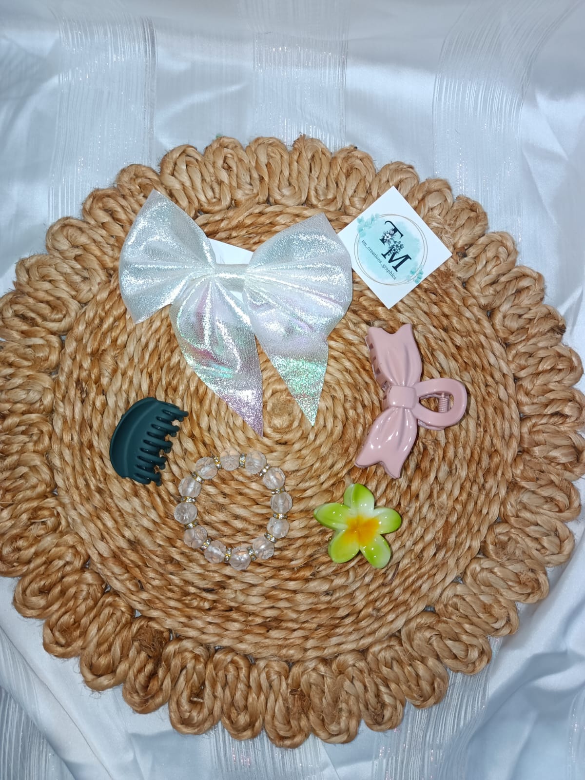 Girls Hamper🎁