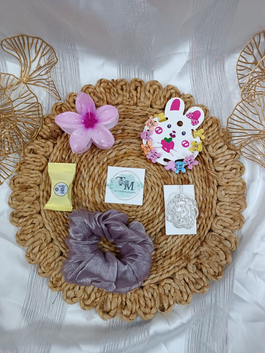 Gift Hampers