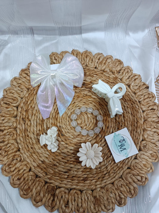Girls Hamper🎁
