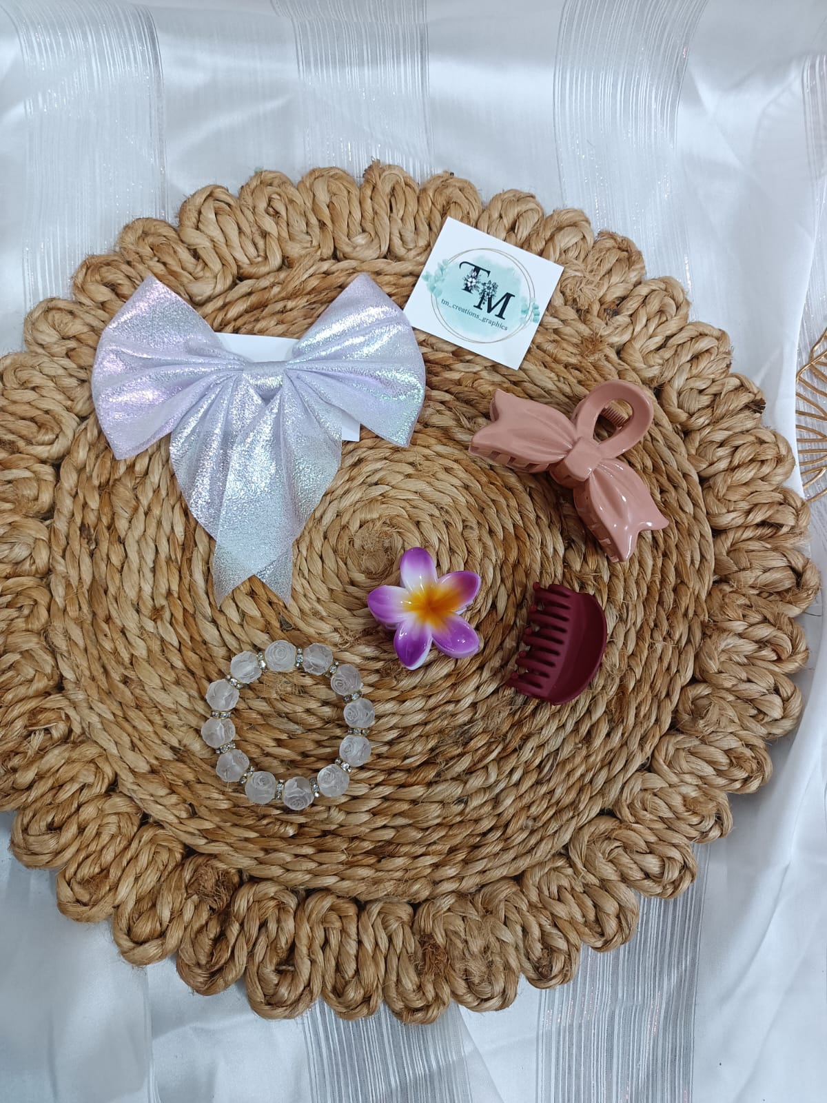 Girls Hamper🎁