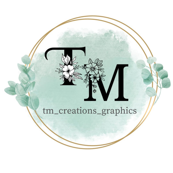 TM GIFTS
